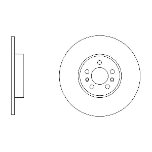 SDK6856 APEC