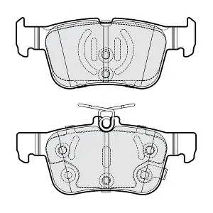 APEC PD4256