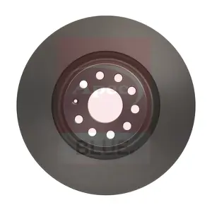 SDK6675 APEC