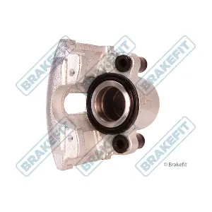 APEC BCA1828E