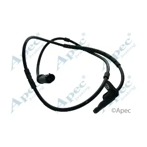 APEC ABS1290