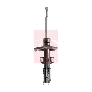 ASA1122 APEC