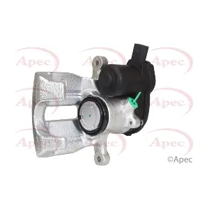 LCA803 APEC