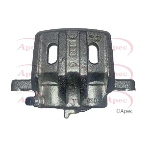 LCA575N APEC
