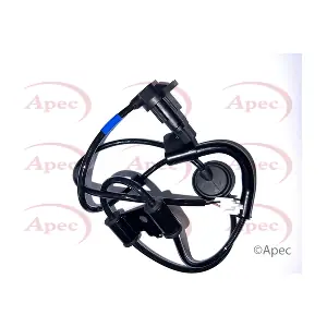 ABS1615 APEC
