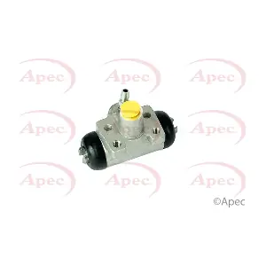 APEC BCY1336