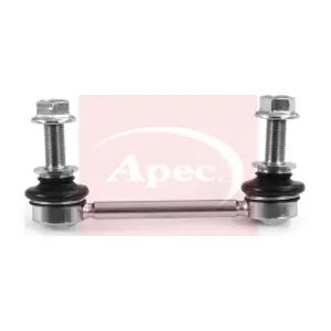 APEC AST4570