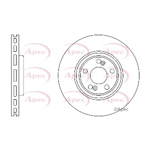 DSK2590 APEC
