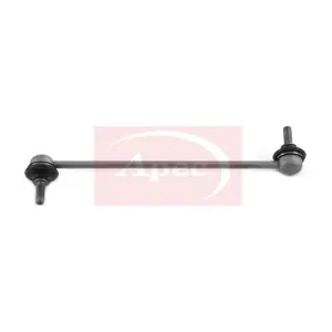 APEC AST4443