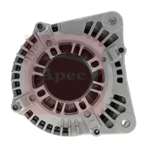 AAL2571 APEC