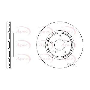 DSK2170 APEC