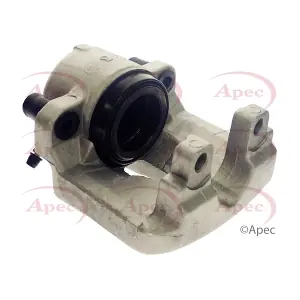 RCA1332 APEC