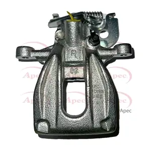 APEC RCA161N