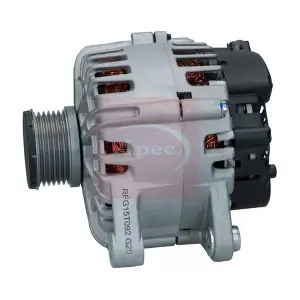 AAL2114 APEC
