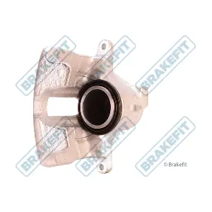 BCA1494 APEC
