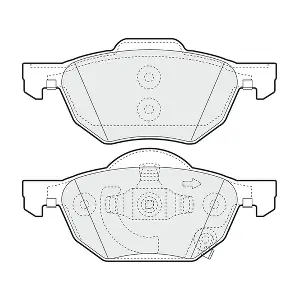 APEC PD3333