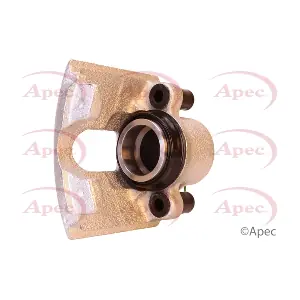 APEC RCA258