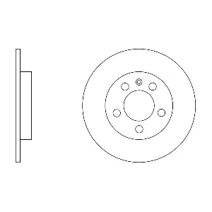 SDK6379 APEC