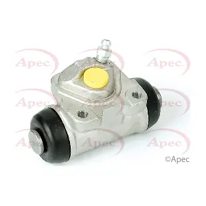 APEC BCY1209