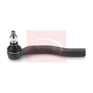 APEC AST6567