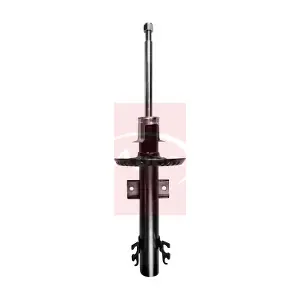 ASA1810 APEC