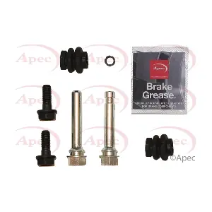 CKT1116 APEC
