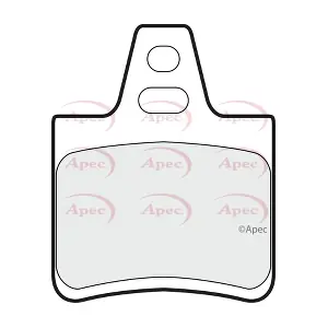 APEC PAD770