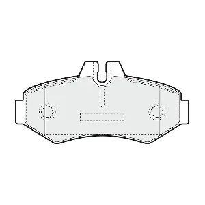 APEC PD3522