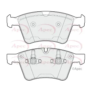 APEC PAD1680