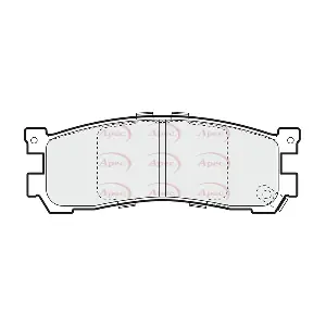 APEC PAD1067