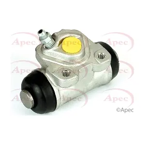 APEC BCY1279