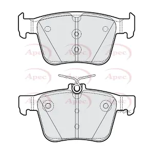 PAD2178 APEC