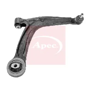 APEC AST2202