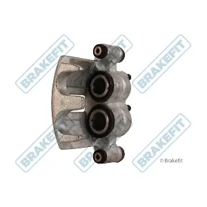 APEC BCA1523E