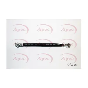 HOS4424 APEC
