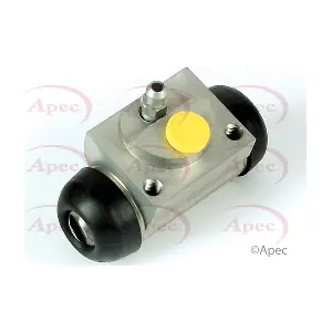 APEC BCY1008