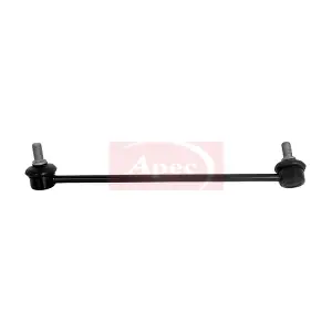 AST4218 APEC