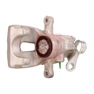 APEC LCA753N