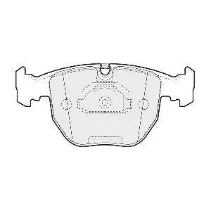 APEC PD3387