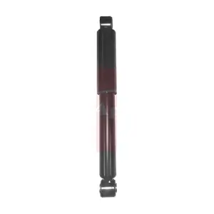 ASA1613 APEC
