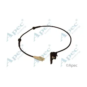ABS1026 APEC