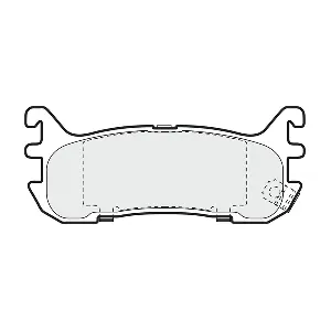 APEC PD3473