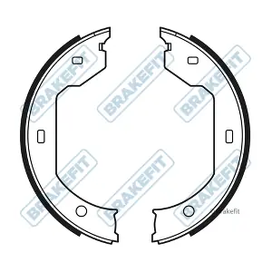 BSH1037 APEC