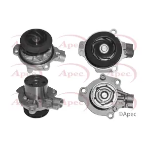 AWP1068 APEC