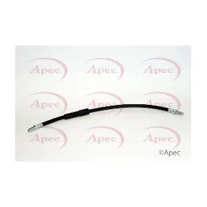 HOS4414 APEC