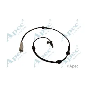 ABS1181 APEC