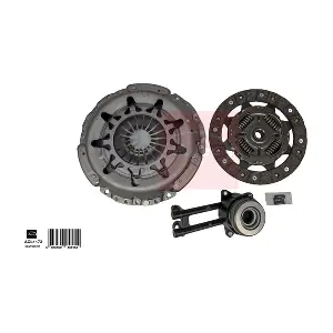 APEC ACL1173