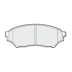 APEC PD3162