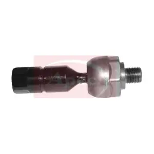 AST6505 APEC
