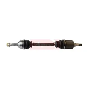 ADS1090L APEC